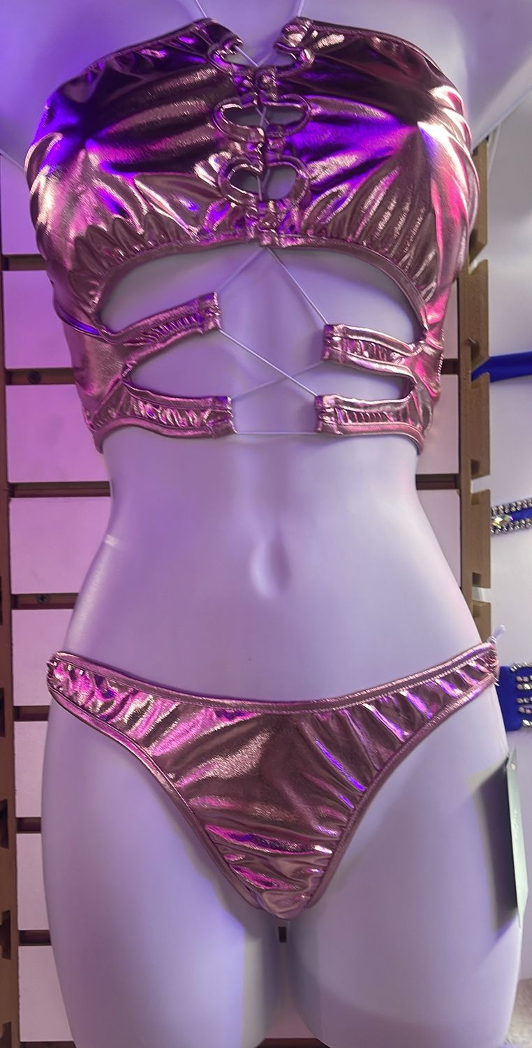 Celeste