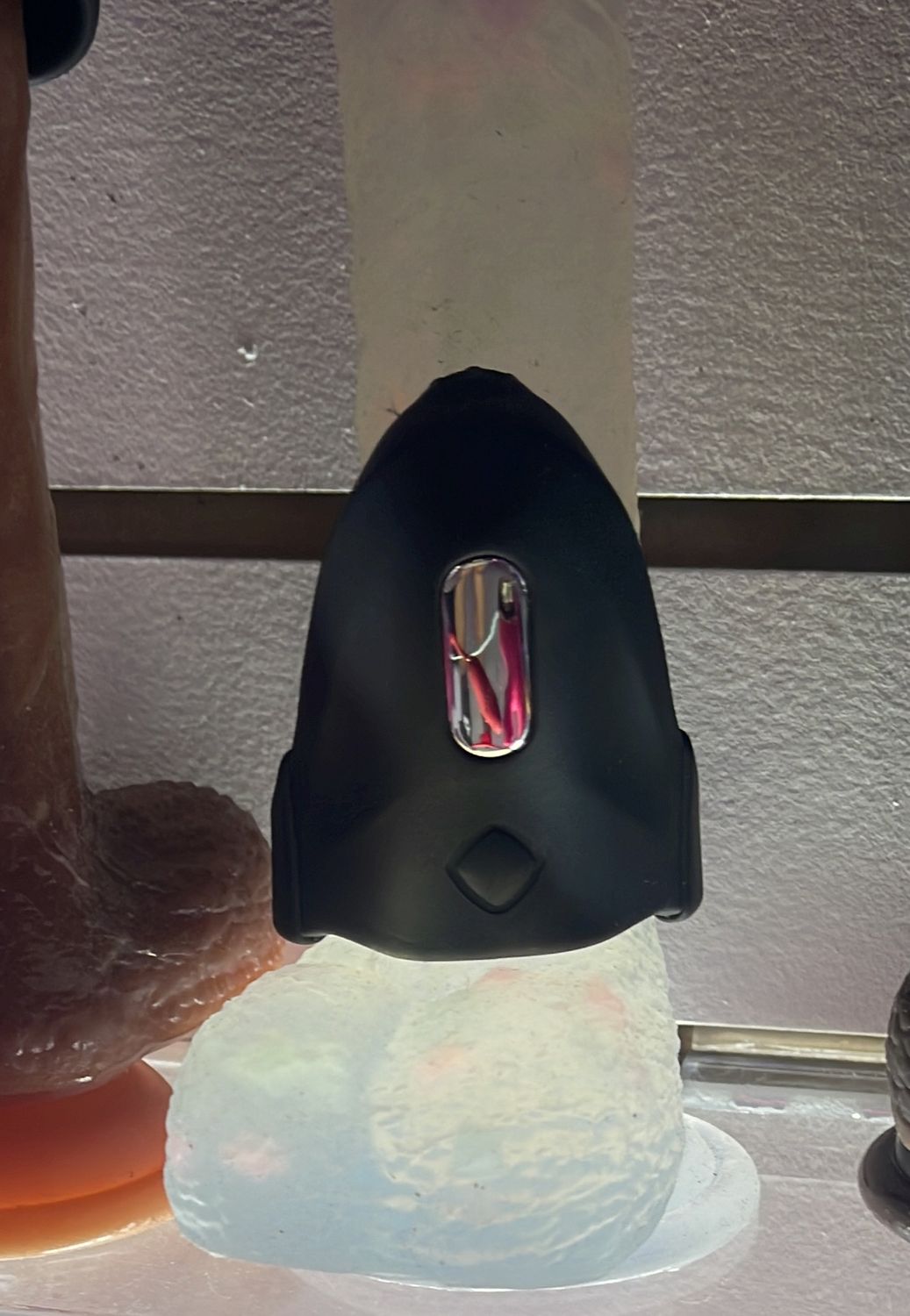 Cockring #2
