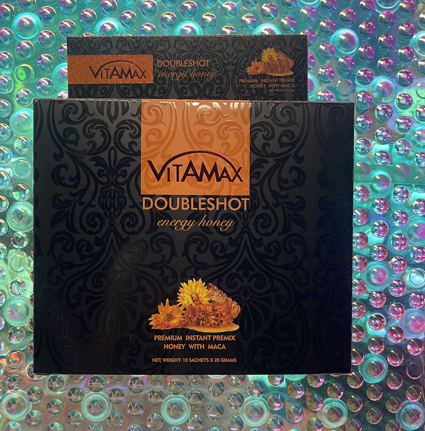 Vitamax &quot;Male&quot;