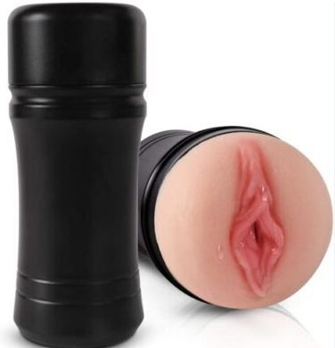 Men