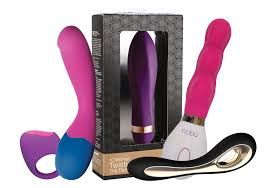 Dildos