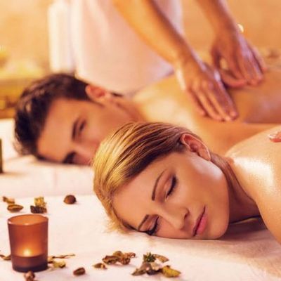 Massage