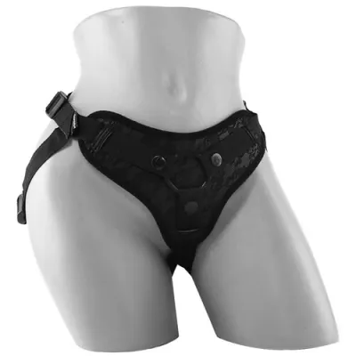 Harness