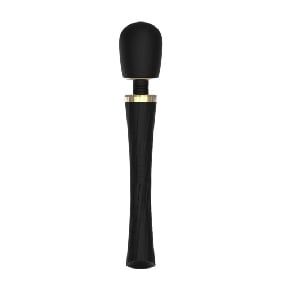 Big Mic