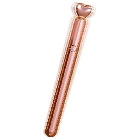 Mini Portable Vibrator