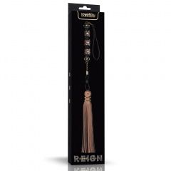 Rebellion Reign Flogger
