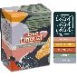 Love Language Card Game