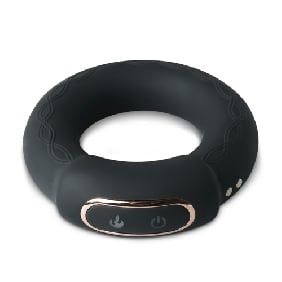 Tire Cock Ring