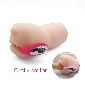 Oral/Wearable Vibrator