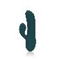 Green Sage Siren