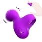 Purple Finger Play