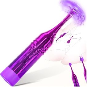 Purple Love Stick