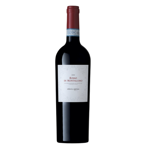Rosso di Montalcino
