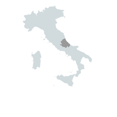Abruzzo