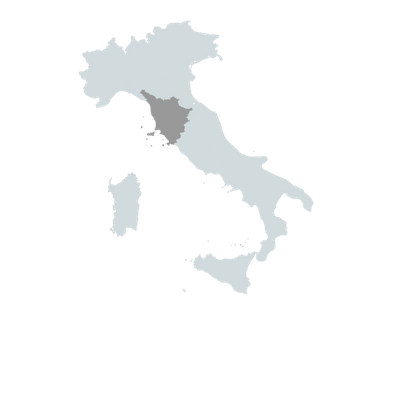 Toscana