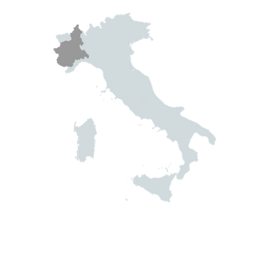 Piemonte