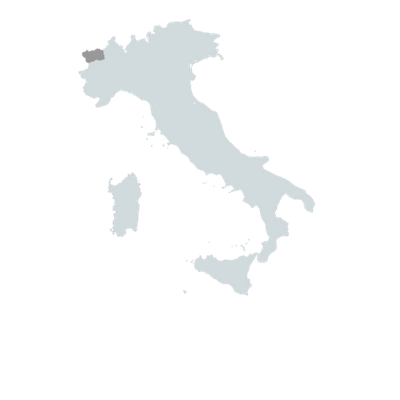 Valle d'Aosta