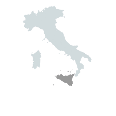 Sicilia