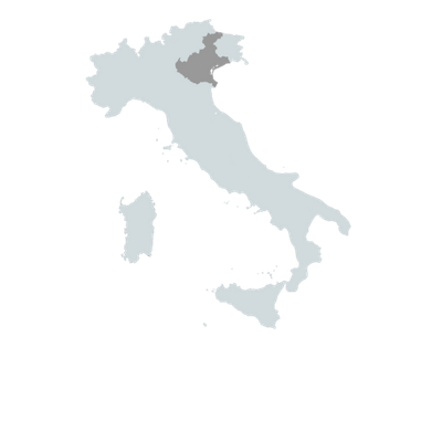Veneto