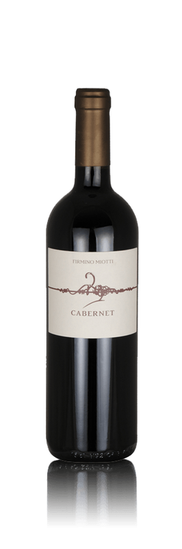 Cabernet