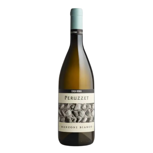 Manzoni Bianco Manzoni Bianco