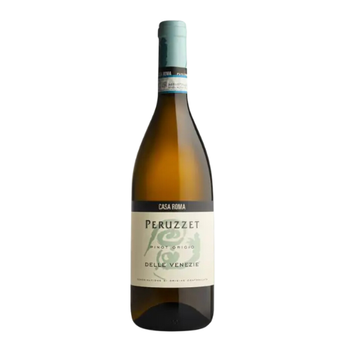 Pinot Grigio