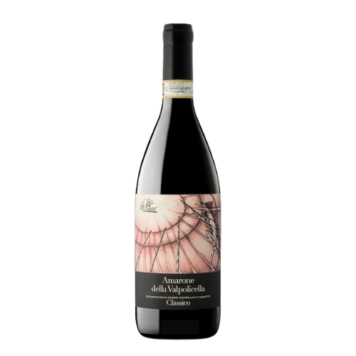 Amarone della Valpolicella