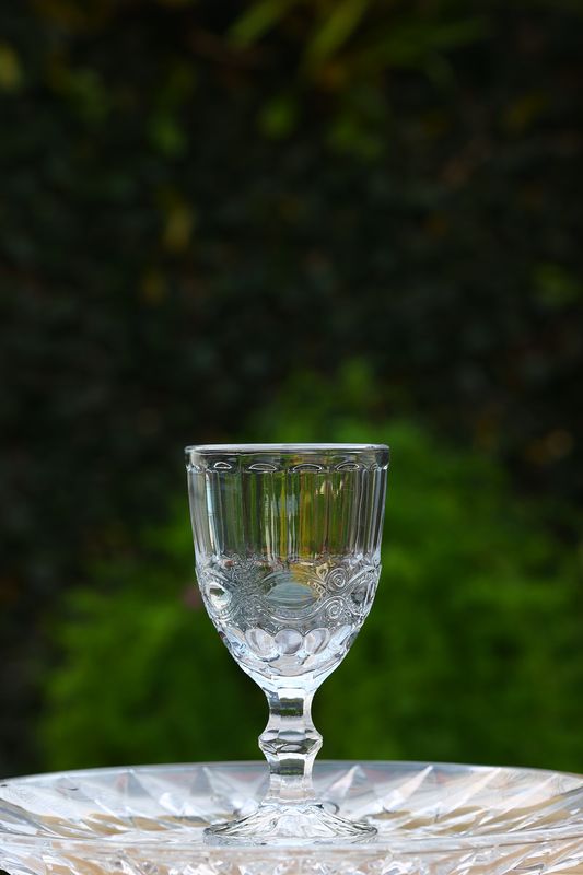 COPA FLORENCIA