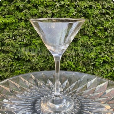 COPA MARTINI