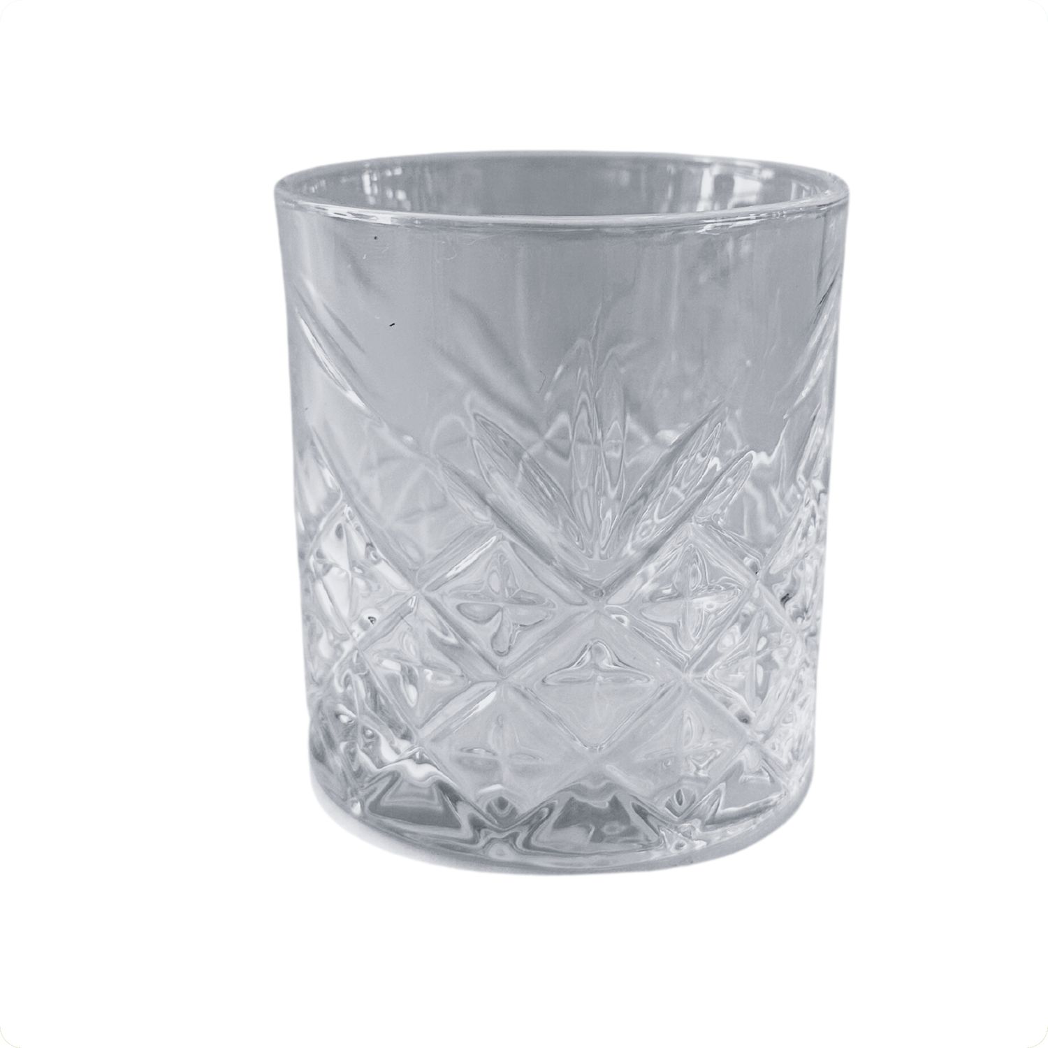 VASO BOHEMIAN