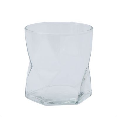 VASO ROMBOS
