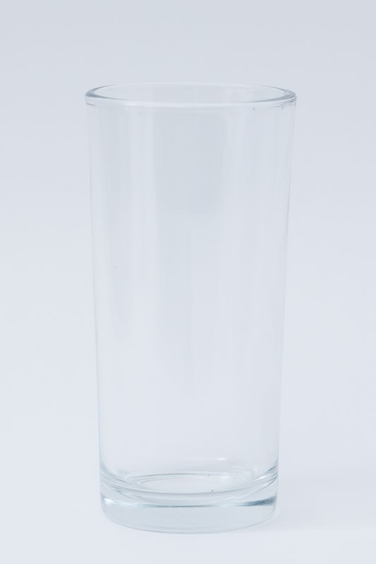 VASO HIGH BALL