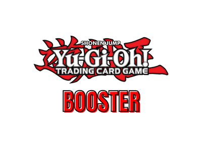 Booster