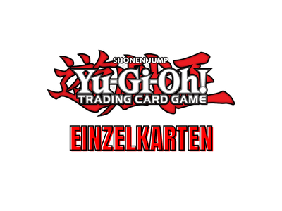Einzelkarten