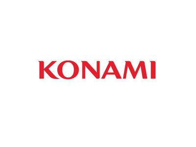 Konami