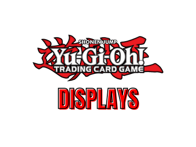 Displays