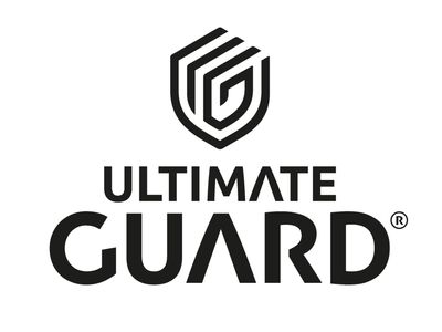 Ultimate Guard