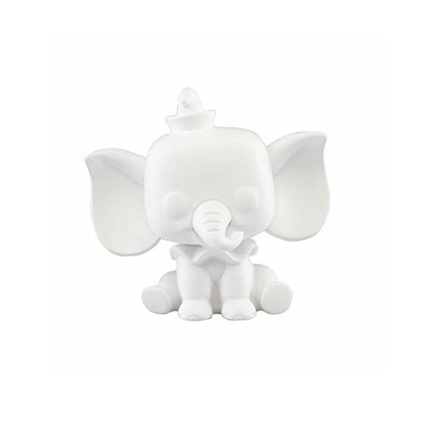 FUNKO POP! Dumbo  -  Dumbo (DIY)(WH) 729