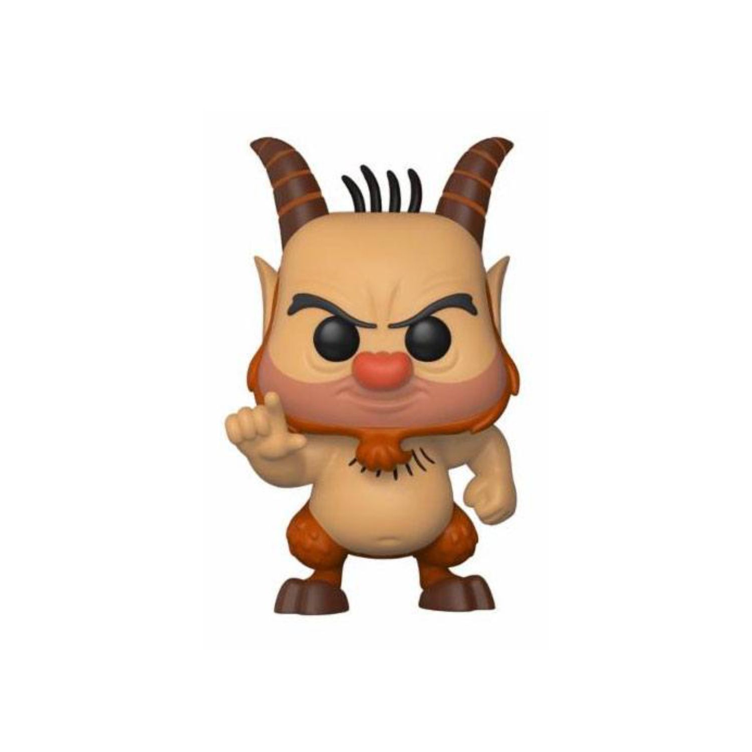 FUNKO POP! Hercules - Phil 380 - ( §24 Differenzbesteuert)