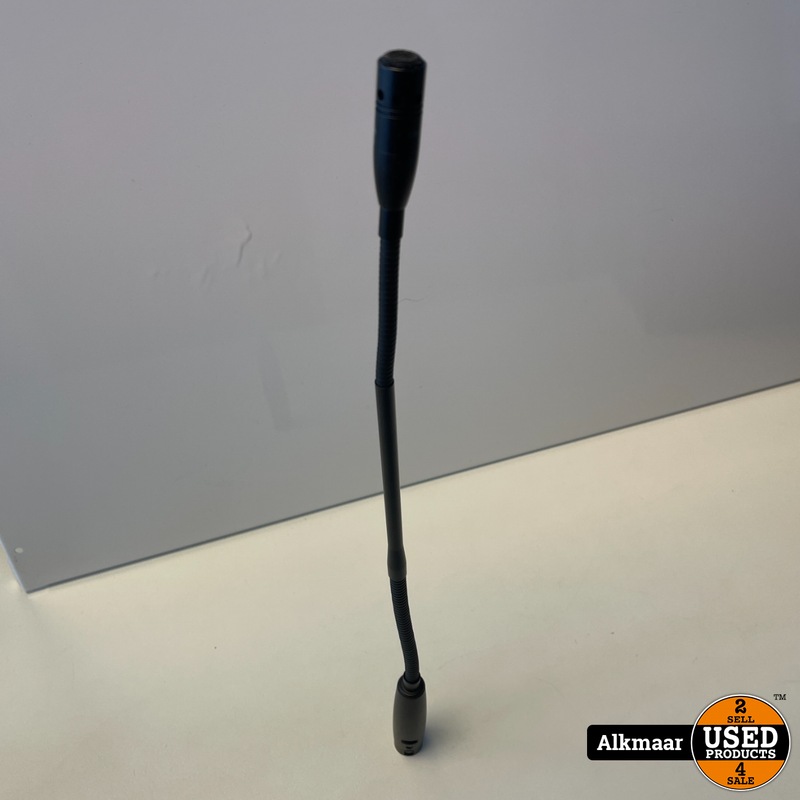 The t.bone GM 5212 Conference Microphone | Nette staat