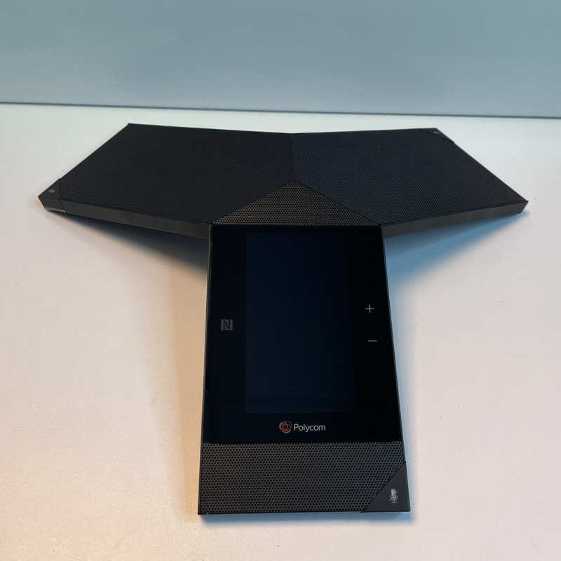 Polycom RealPresence Trio 8800 Conference Call