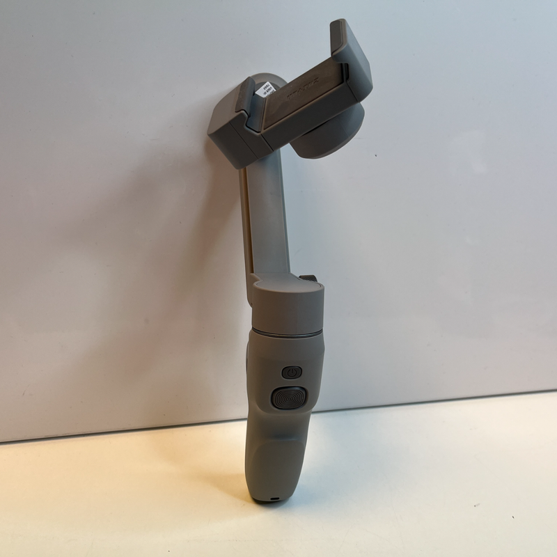 Zhiyun Smooth Q3 - Gimbal | Nette Staat