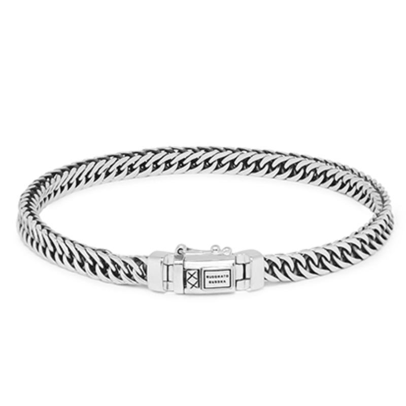 Buddha to Buddha Esther Mini Armband | 18 cm gesloten maat