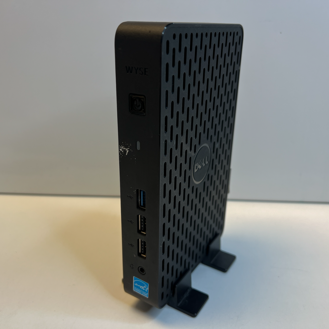 Dell Thin Client Wyse N06D Desktop | Nette staat