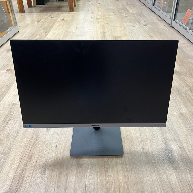 Samsung LS24R650FDU Monitor | Nette Staat