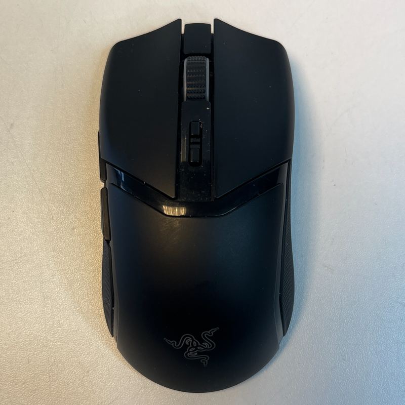 Razer Cobra Pro - Draadloze Gaming Muis | Nette Staat
