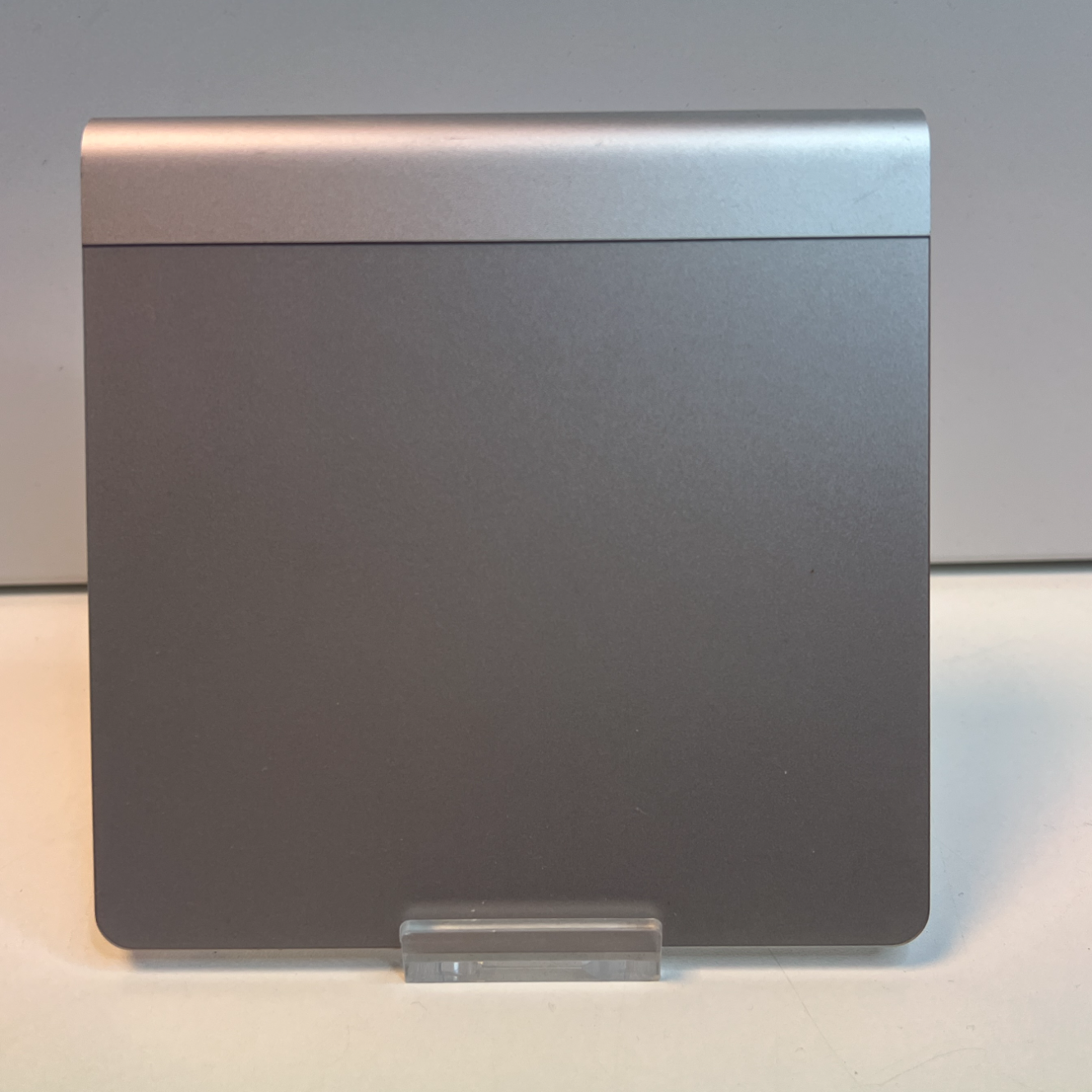 Apple Magic Trackpad A1339 | Nette staat!