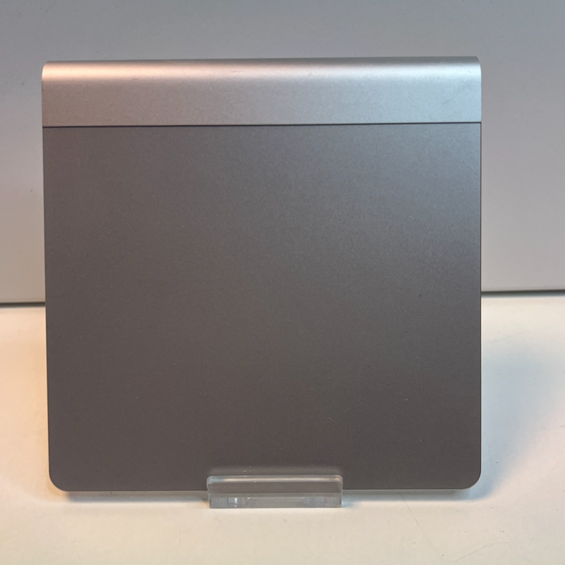 Apple Magic Trackpad A1339 | Nette staat!