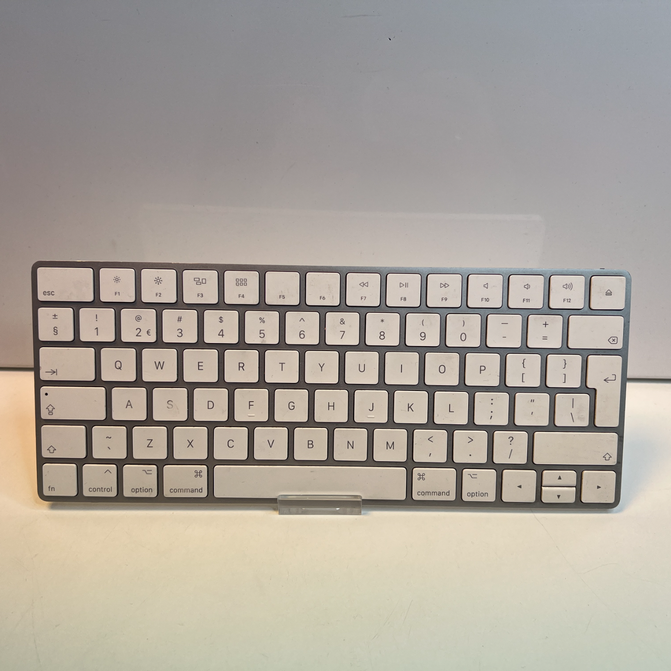 Apple Magic Keyboard | A1644 | Gebruikt