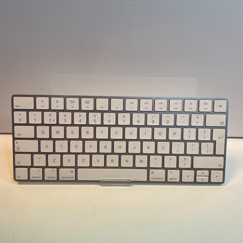 Apple Magic Keyboard | A1644 | Gebruikt